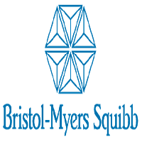 BRISTOL MYERS SQUIBB